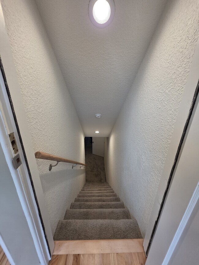 Building Photo - 963 Parkway Dr NW