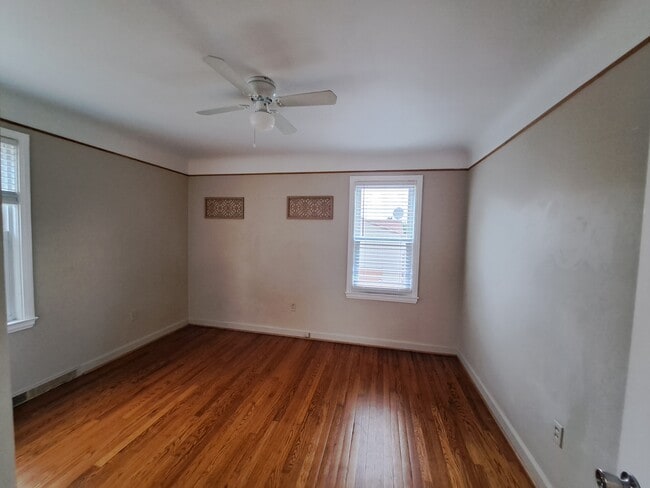 Building Photo - 15101 Hubbard St