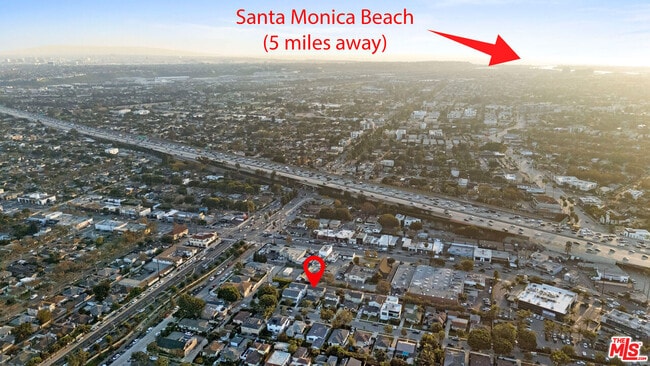 Building Photo - 4183 Commonwealth Ave