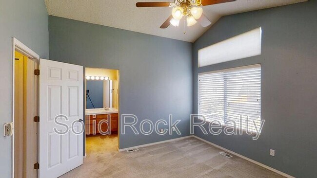 Building Photo - 8175 St Helena Dr