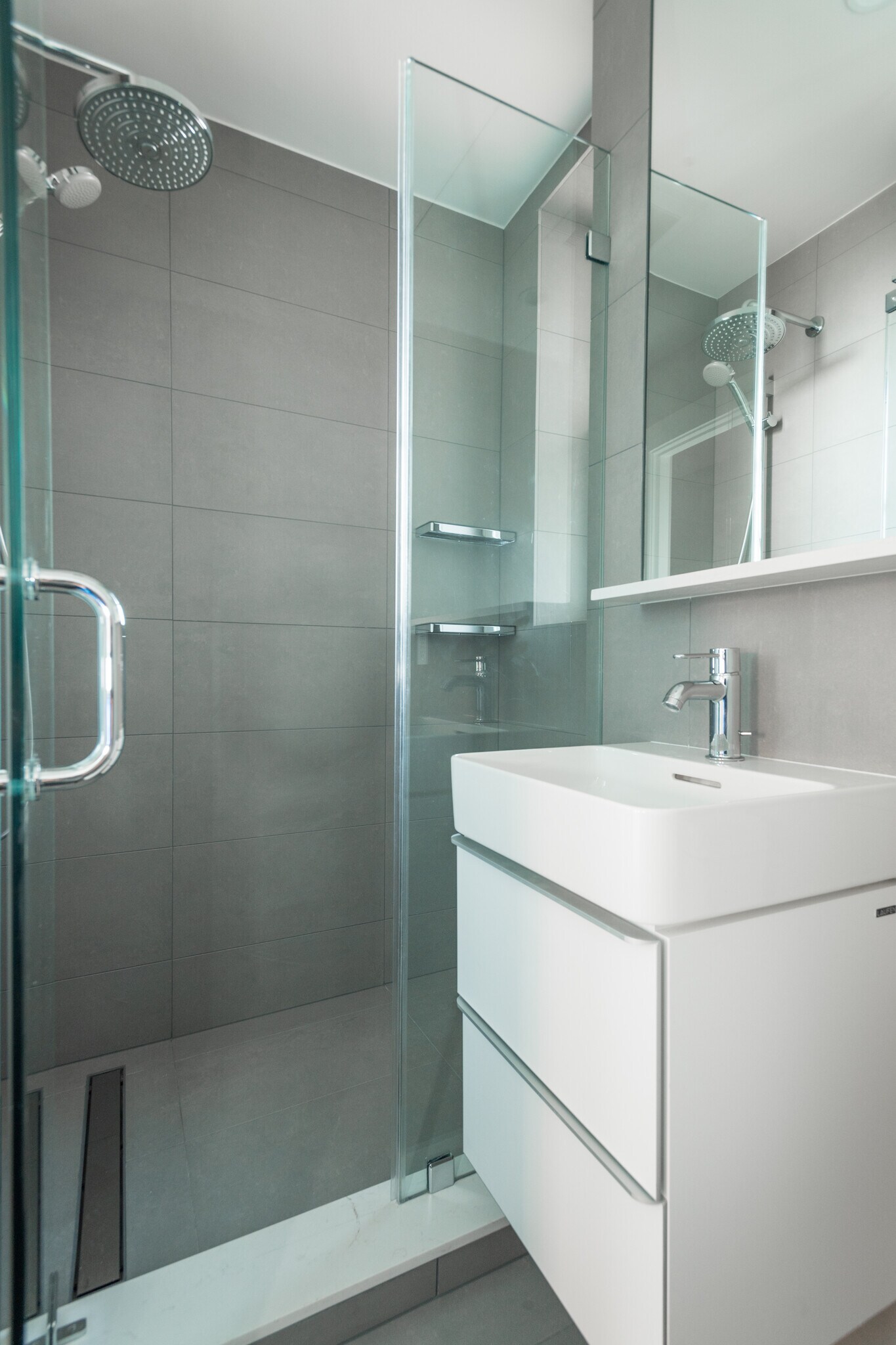 Building Photo - 17a Forest St. Unit 32