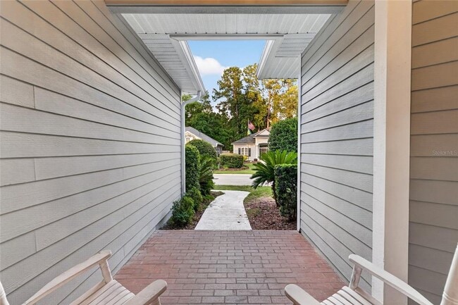 Building Photo - 914 SW 83rd Terrace