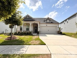 Building Photo - 12441 Stoneybrook Pky
