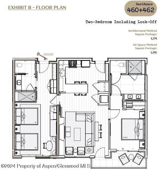 Building Photo - 130 Wood Rd