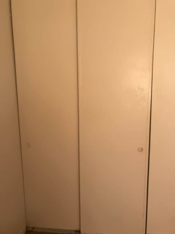 Building Photo - 26117 20th Ave S