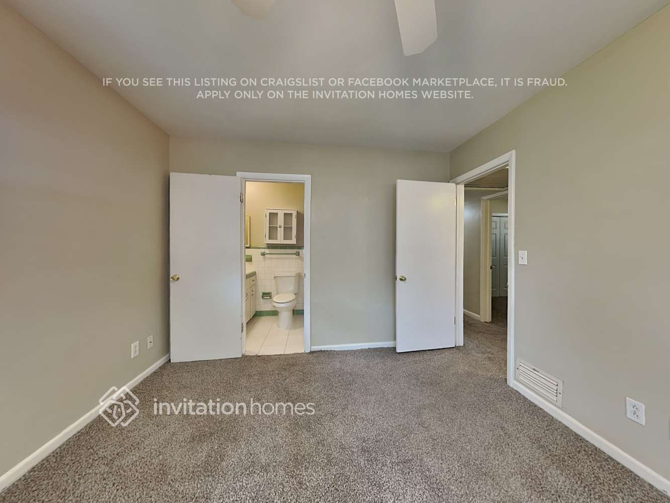 Building Photo - 1520 Price Cir
