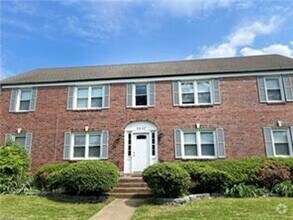 Building Photo - SHE9640-KA