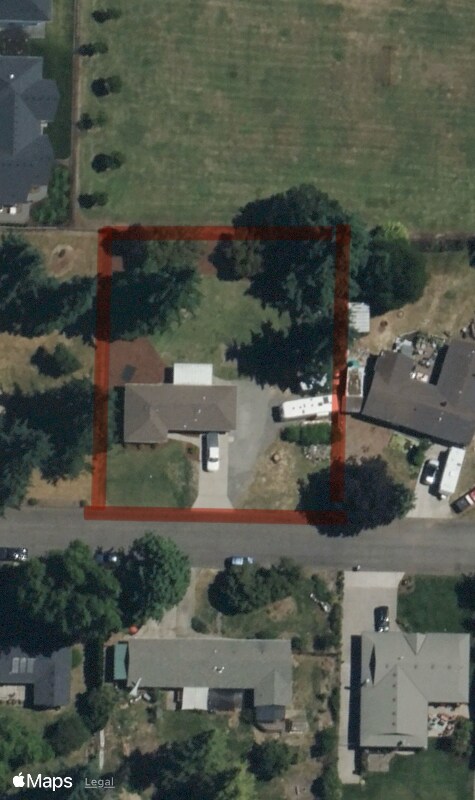 Building Photo - 19631 S Kalal Ct