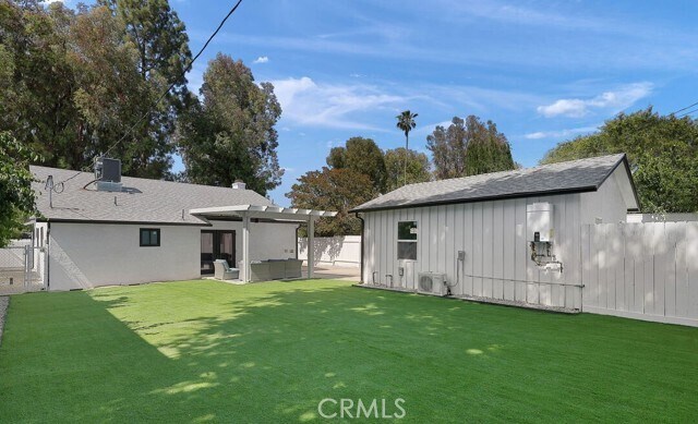 Building Photo - 22054 Avenue San Luis