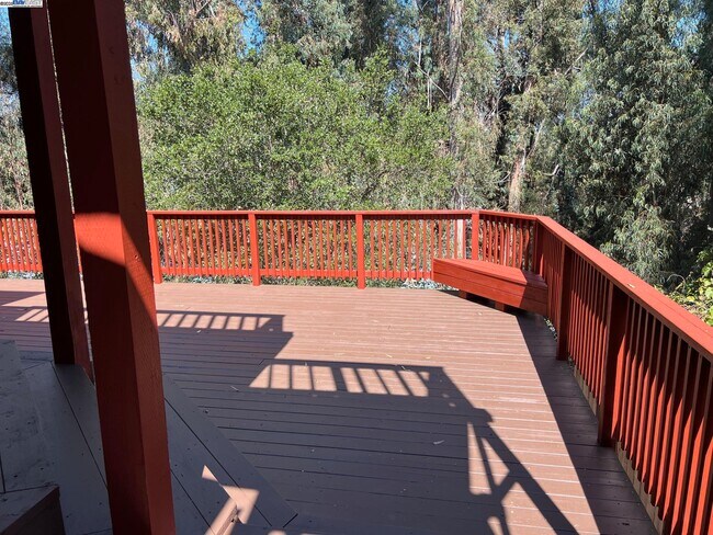 Building Photo - 3242 Monika Ln