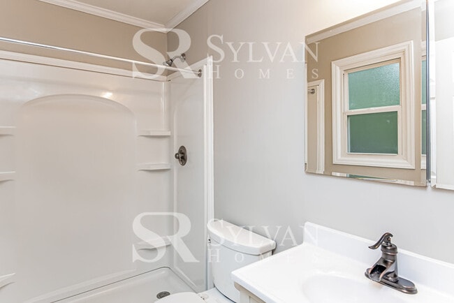 Building Photo - Living where You Love is Good for your Heart!