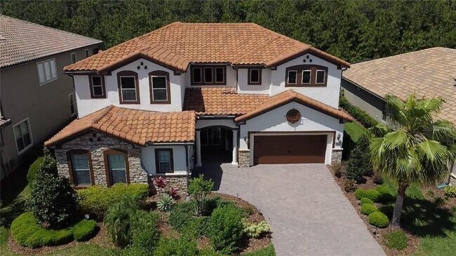 Building Photo - 8556 Adalina Pl
