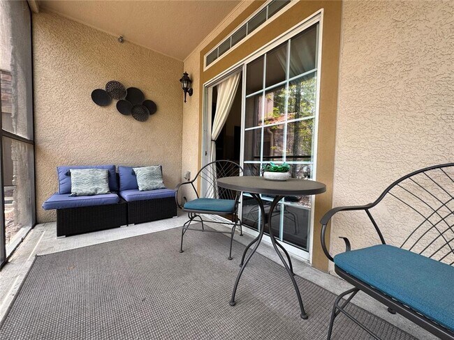 Building Photo - 1361 Tuscan Terrace