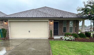 Building Photo - 3 bed, 2 bath new build in Southaven