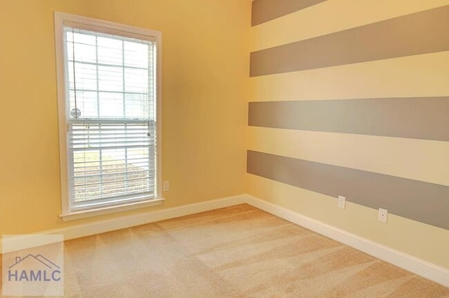 Building Photo - 1206 Peacock Trail