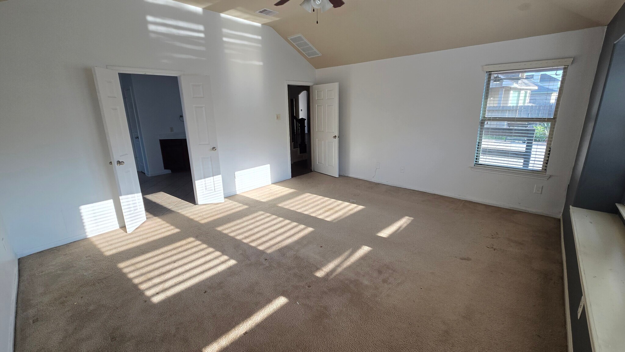 Building Photo - 4731 Autumn Pine Ln