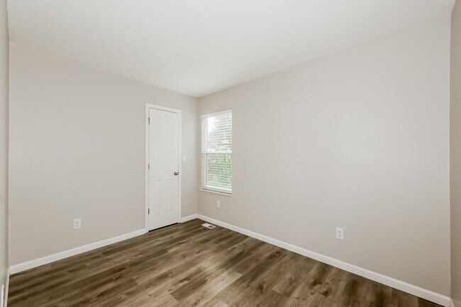 Building Photo - 11205 Funny Cide Dr