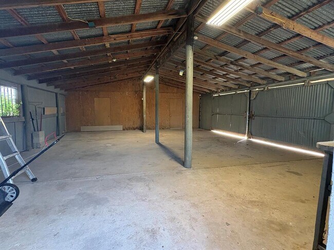 Building Photo - 9032 Nuckols Crossing Rd