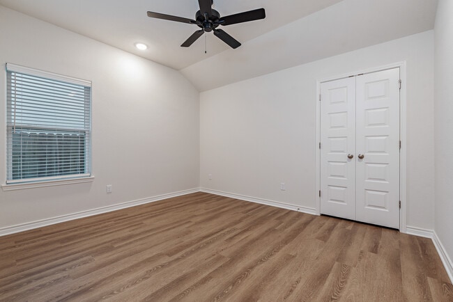 Building Photo - 3161 Tarleton Ct