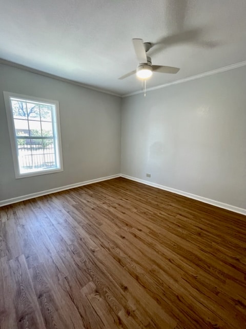 Building Photo - 2608 Bosque Blvd