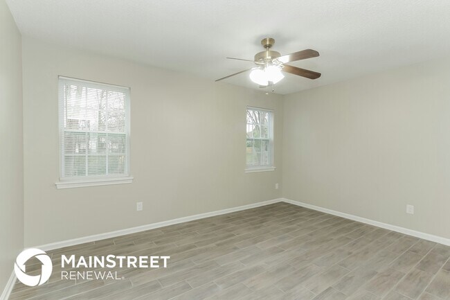 Building Photo - 14404 Timber Falls Ct