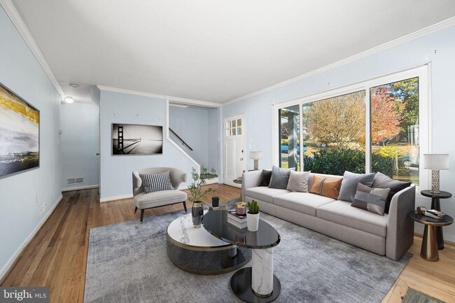 Building Photo - 3924 Taney Ave