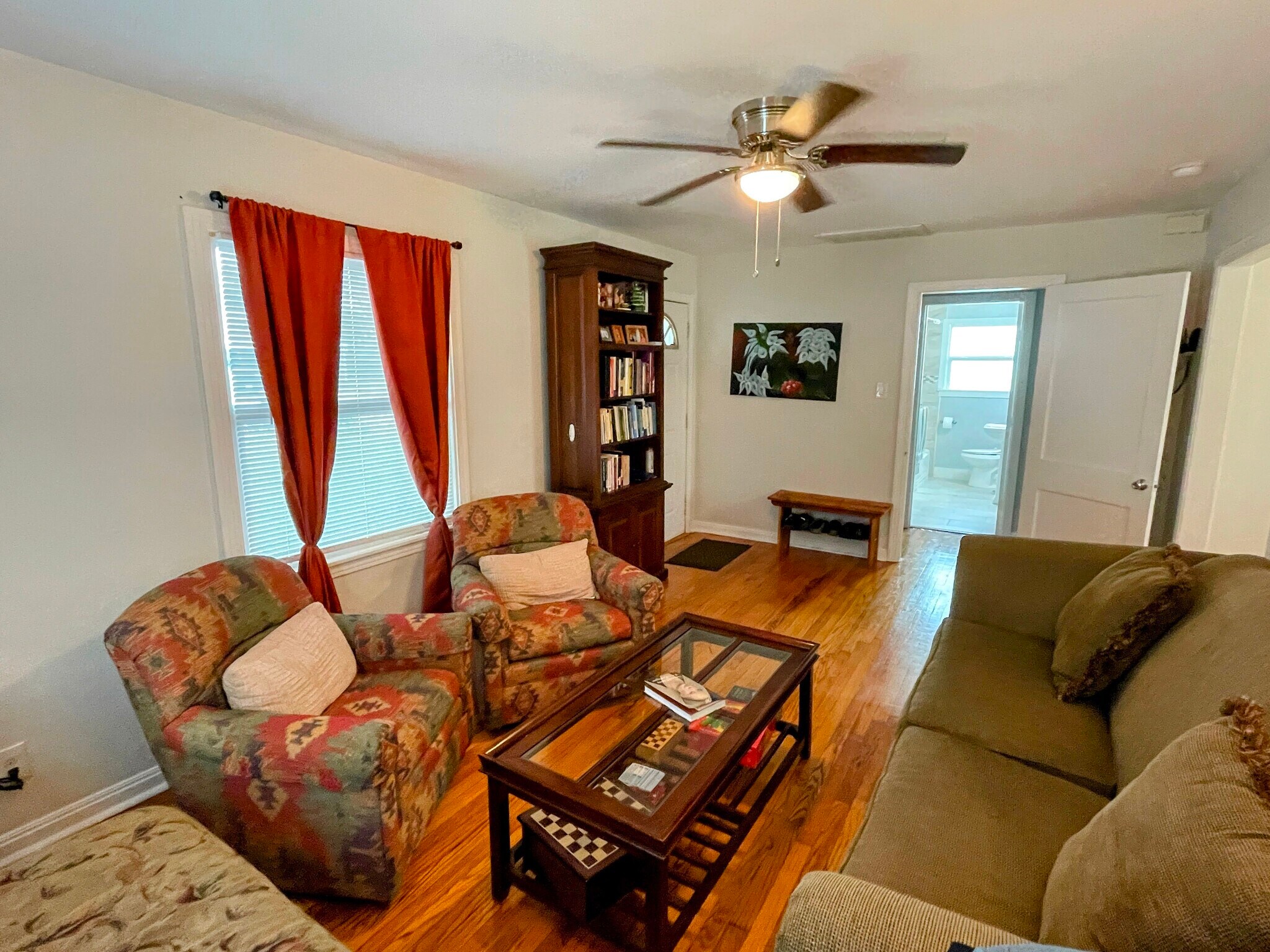 Building Photo - 618 Dunkley Dr