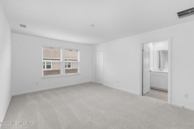 Building Photo - 25 Craig Ct