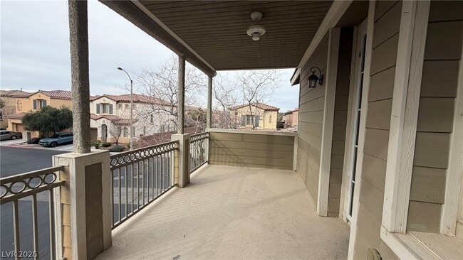 Building Photo - 9822 Opal Bridge Ct