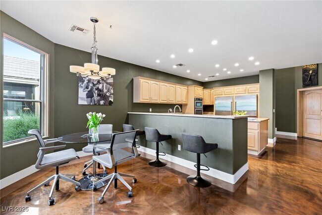 Building Photo - 3004 Astoria Pines Cir