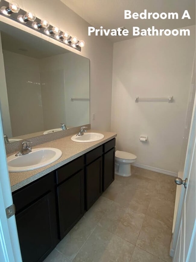 Building Photo - 8415 Pine River Rd