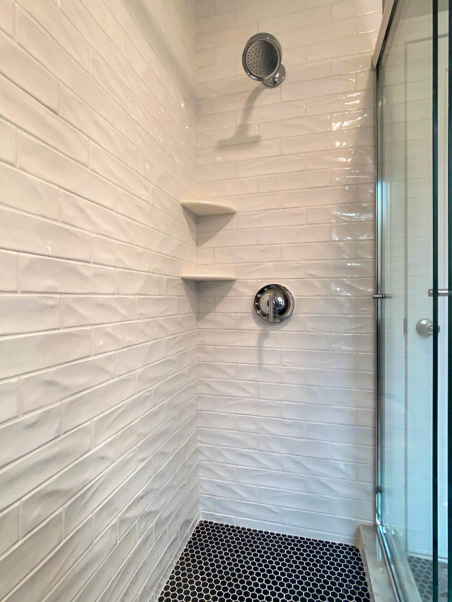 Building Photo - 200 South St