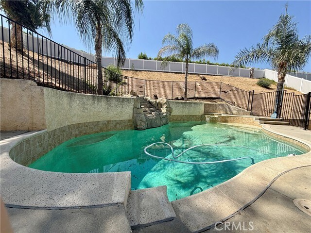 Building Photo - 27577 Echo Canyon Ct