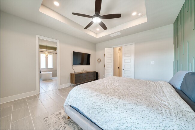 Building Photo - 17107 Nulakeast Ct