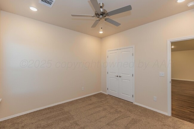 Building Photo - 7516 Beck Dr