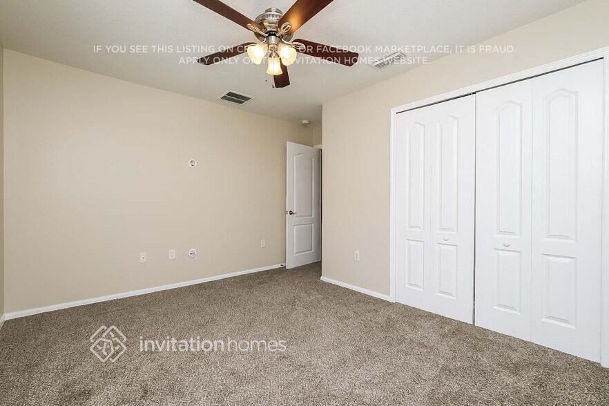 Building Photo - 4053 Huntingdale Ct