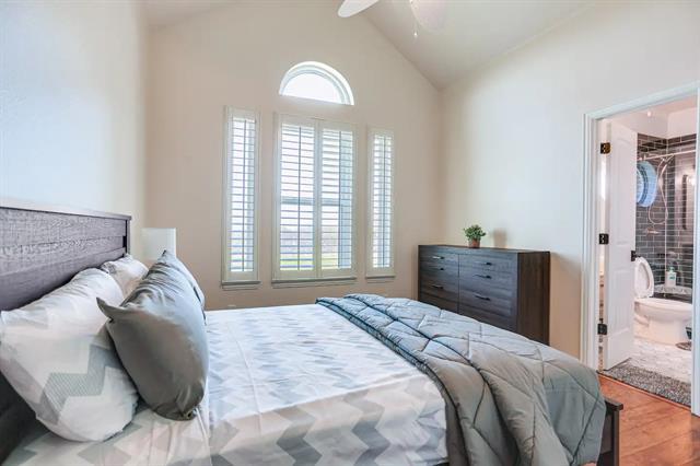 Building Photo - 2045 Weston Rd