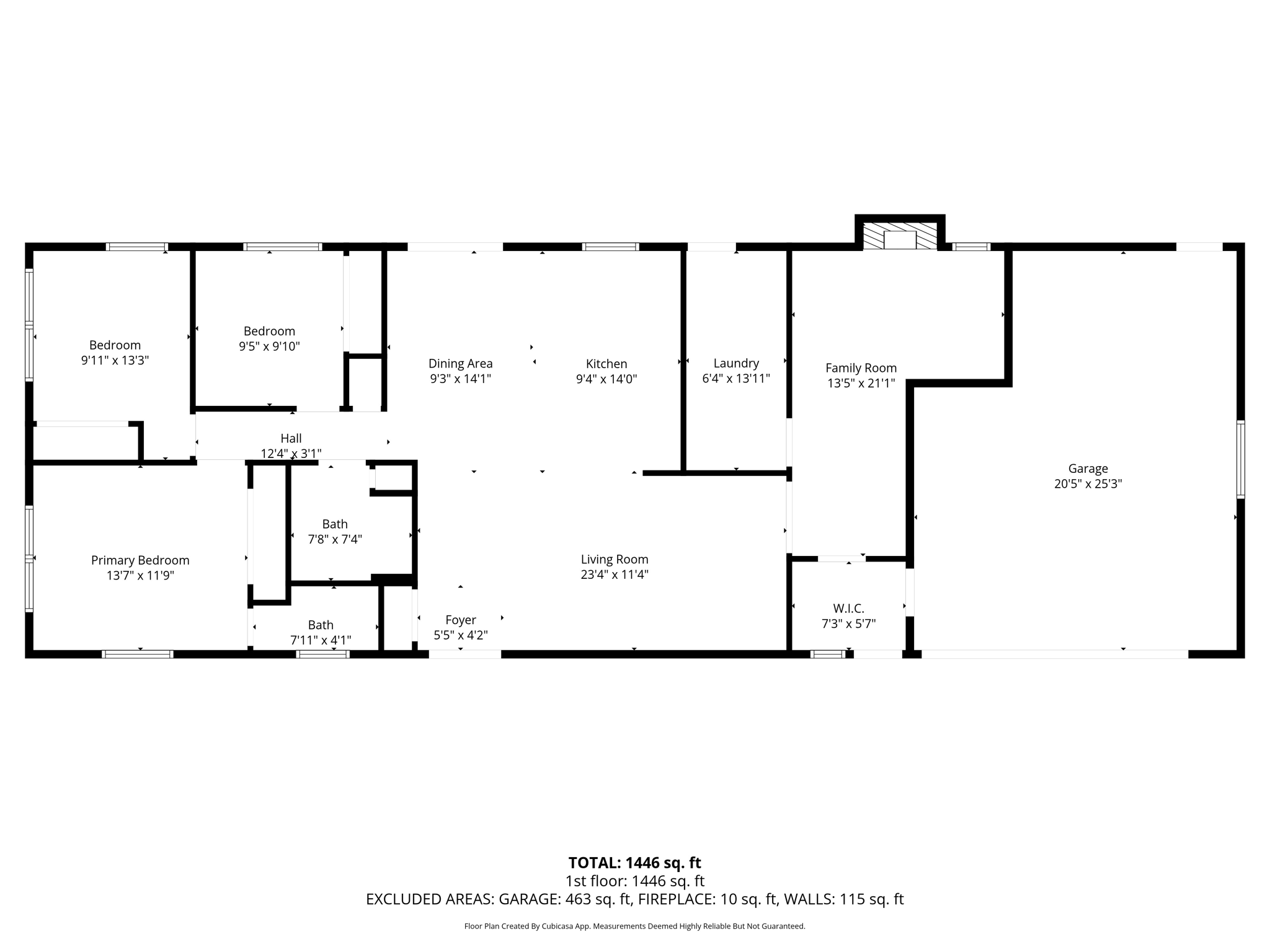 Building Photo - 300 Highland Ave