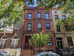 Building Photo - 313 State St