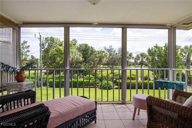 Building Photo - 6725 Winkler Rd