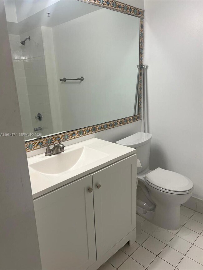 Building Photo - 155 NW 96th Terrace