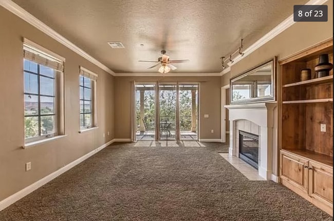 Building Photo - 810 S Dixie Dr