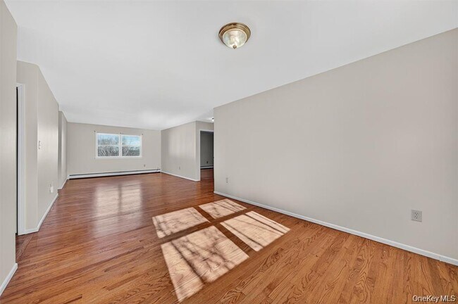 Building Photo - 55 High St