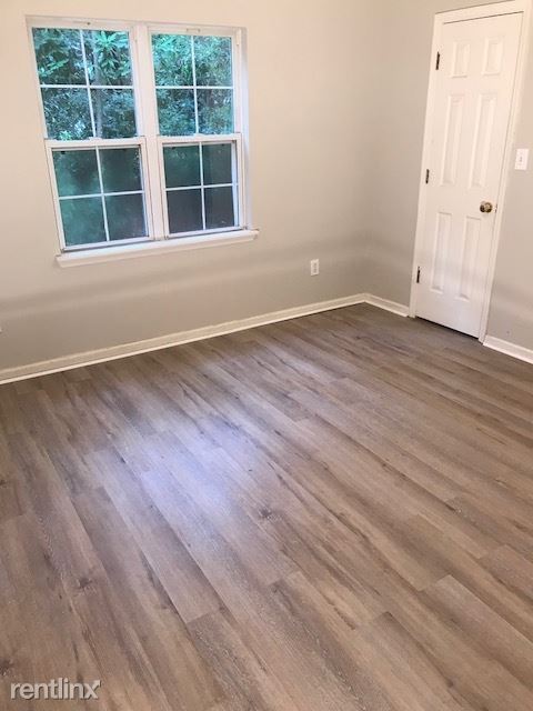 Building Photo - 2 br, 2 bath Condo - 1305 Sweetwater Blvd