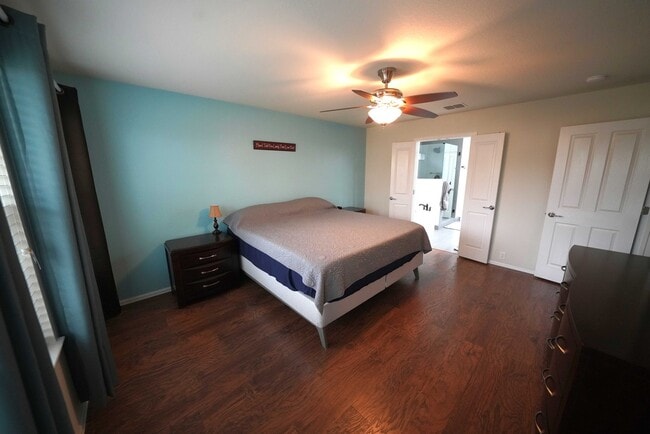 Building Photo - Immaculate Rental in Schertz! Realtor Commission: $500