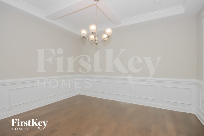 Building Photo - 3961 Norman View Dr