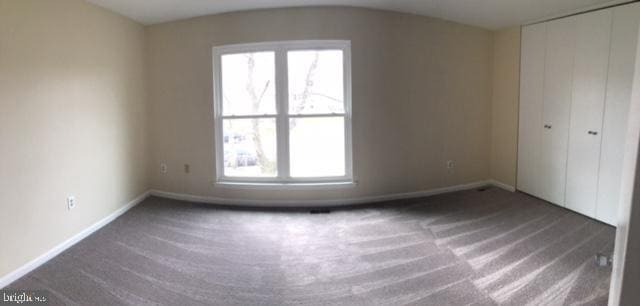 Building Photo - 1998 Cambridge Dr