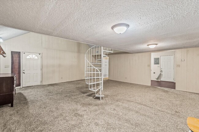 Building Photo - 4607 35th St