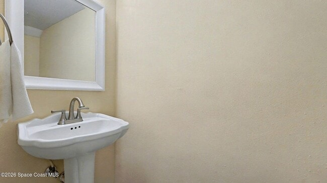 Building Photo - 459 Ibis Ln