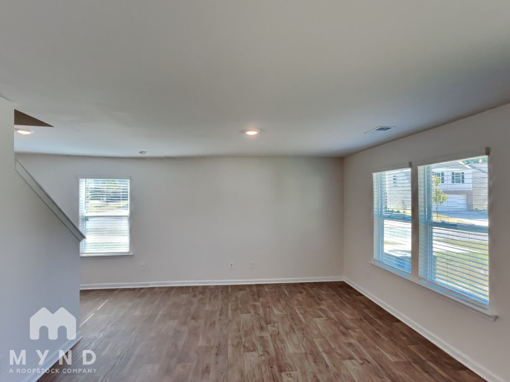 Building Photo - 2126 Allium Dr